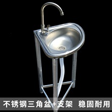 ���P������莧֧��������N���D�Ǡ����l���g�β�����ϴ������