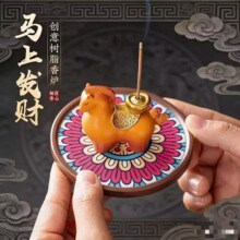 �R�����X���[����t�����҃�Ѭ�����������Z�掤����̴�㾀��