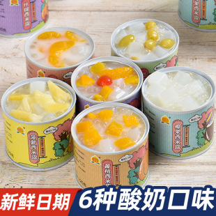 ��������¶ˮ�����^220g*6���b��Ʒ�����S�ҹ��^ʲ�\���Ӳ��}��ʳ