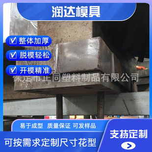 ���_��ģ��  ���_���ģ��   �A�����_��ģ��