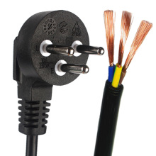 SII�J�C��ɫ�������Դ�� 16A��ɫ�в��^��Ʒ��β�����~1.5�׳���