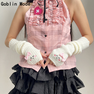 ؈��̽�������Ů���ֱ���ë��ᘿ���ָ������ϵjk�W����¶ָ����