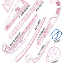 bӷŴaߴbֱOӋưüpx߶๦ܳ