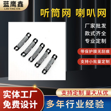 �֙C Ͳ�W���ȾW���C��ˮ���m�W���P䓽����g�̸��g�W