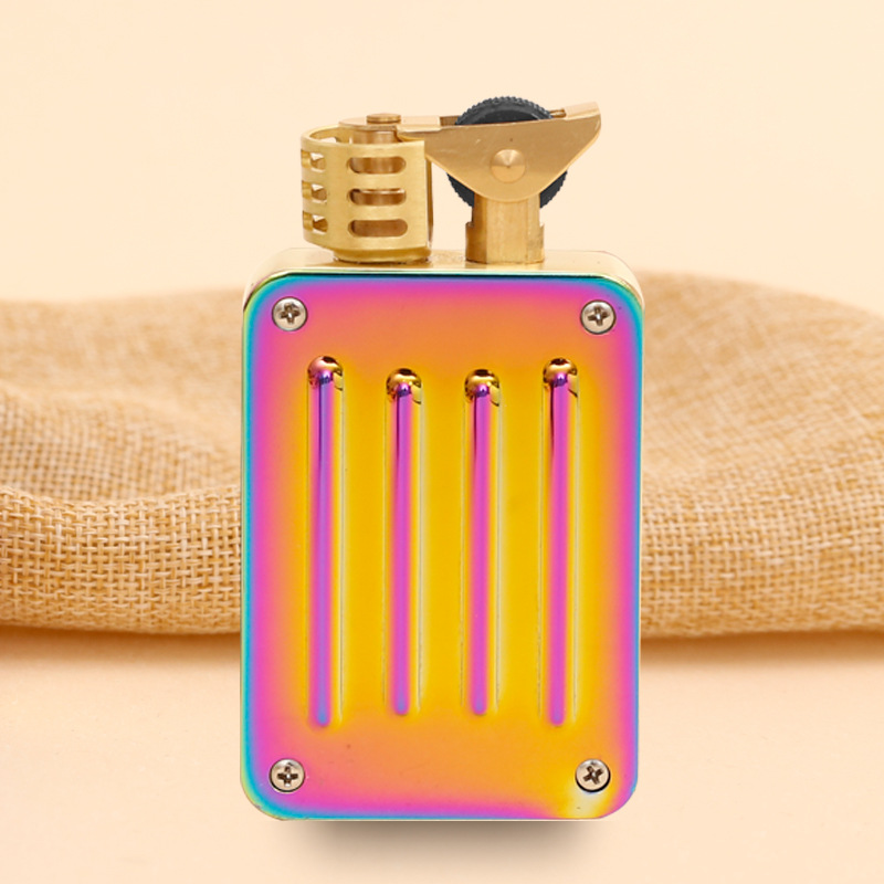 ����LOGO����ú�ʹ���CF302����� ���ⰴѹɰ�ָ��Դ�������