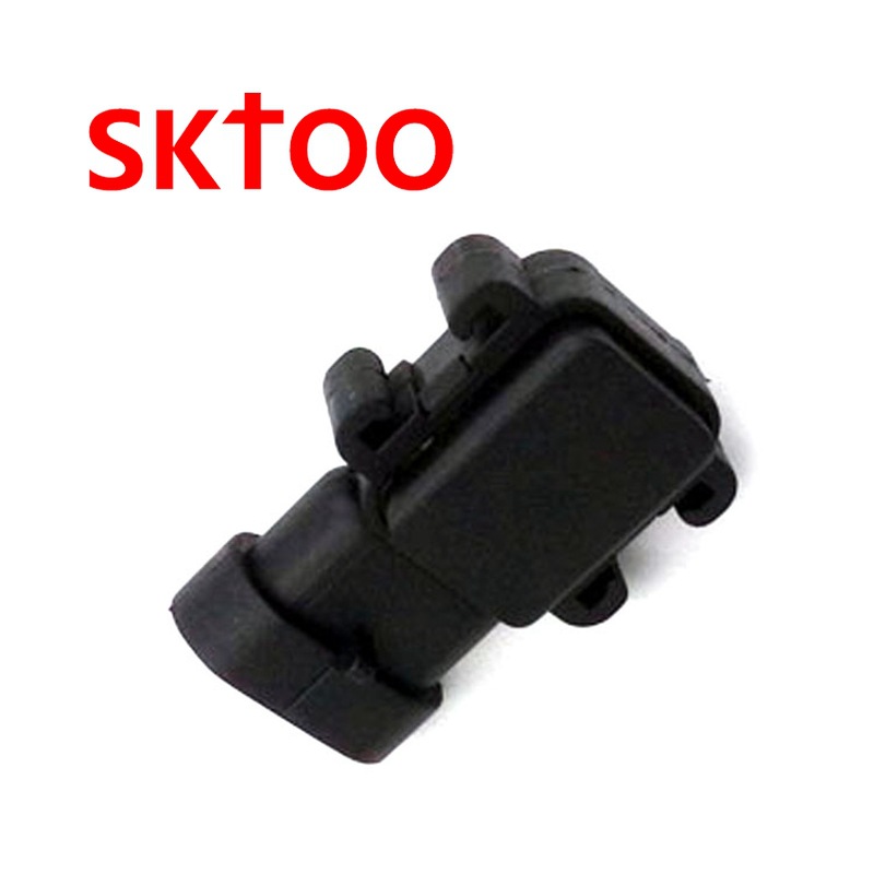 ����ѹ�������� ������ѩ����16258659 16249939����