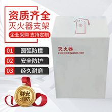 ֧ܸ̈߶ⁿָyƵ֧ۘ̎