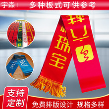 �S��؛Դؕ���R���������˃�ͯӭ�e�� �x����ِ�Y�x��ӭ�e�ڎ�