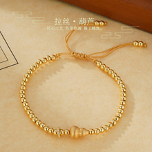 �¿�����z��ɫ���J�ܭh���Ů����ʽ�͹��L���K���������Ʒ