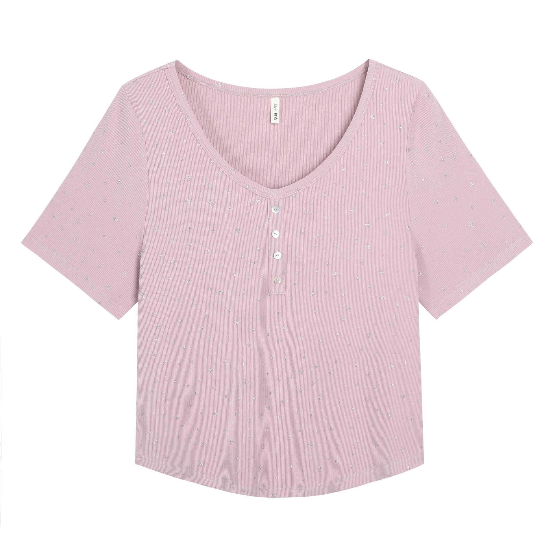  夏  XL-5XL 大きいサイズ Tシャツ