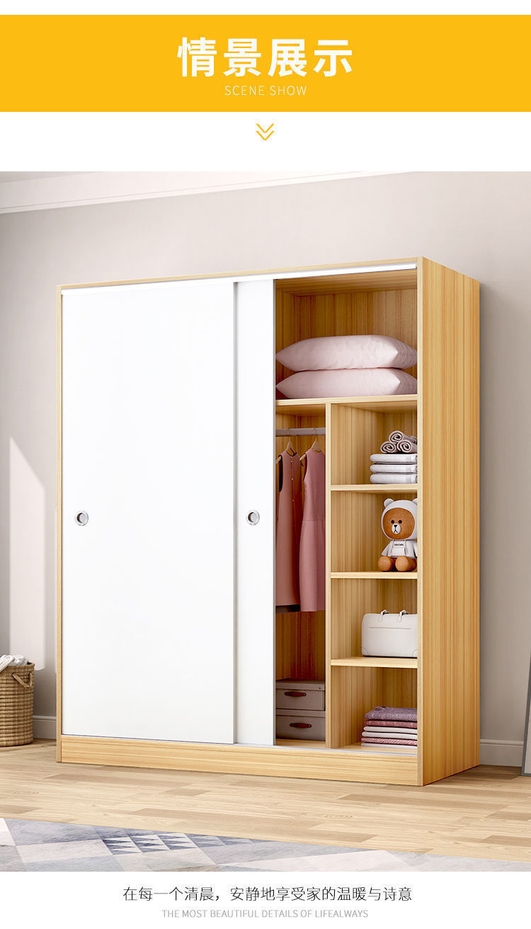 a8e2362e-4e89-41f2-a33c-c0d5131b30e6.jpe