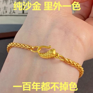 �¿�Խ��ɳ��ŷ��h�h���С�~��������p������ʽ�ٴ�ɳ�����