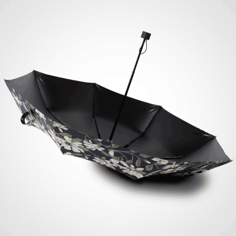 �����պ�С���°ٺϻ�����ɡ�ڽ��۵���ɹ����ɡ��Ůѧ������