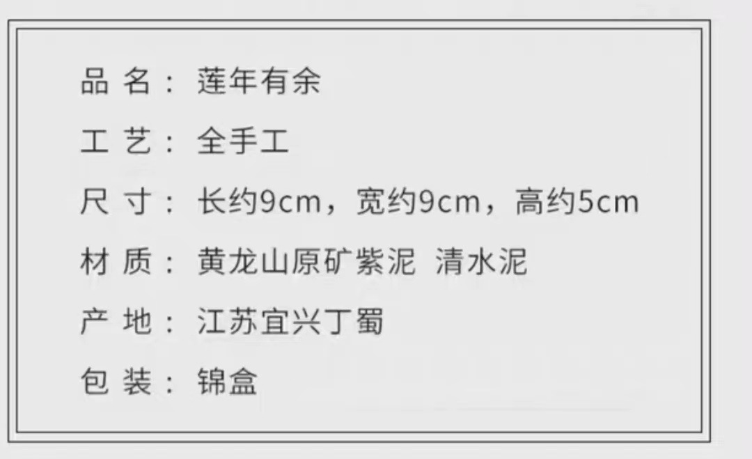 hmqViviiyNSAyin+WuaXt84dh+UBAGLYq+51