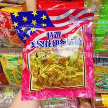 �������Ʒ���������셢ζ�������˅�Ӳϲ�ǹ�����270g���b