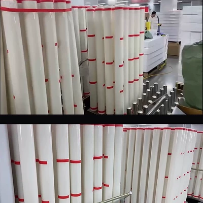 Car Paint Protection Film Tph | Car paint protective film