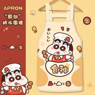 �¿ͨ��ȹ�N�����ˮ���͇������ÿɐ۸��ֵ���K�������