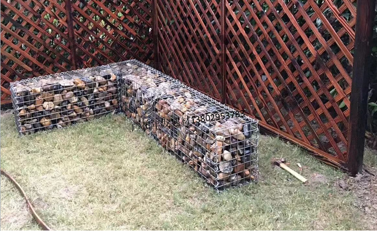 c9ec48aee7320ff419e6e262ddc59b