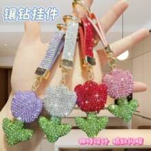 �羳�¿�M�ˮ荂��Կɐ������㿨ͨ����diy����Ʒ������l