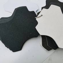 耐磨耐水解耐高温耐黄变5级耐海水4.5级登山户外装备专用革人造