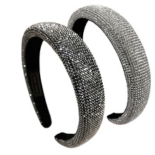 �¿�ؔ�yǧ��M�Ƥ�׳��W�l���W�t�����͹ŷ�ʽ�߼����p���L�l�