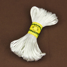 Ư��5̖��20��/��2.5mm�W���ֹ������K�Ї��Y�K��diy���繝����