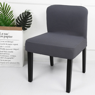 �����������ӿ�������ȫ���B����@ľ�μ��ò����Ƶ갫��ͨ�ü�ɫ