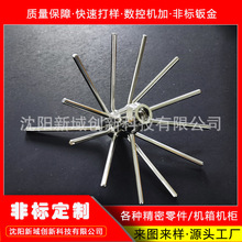 ꖷǘ˼CNCӹt⚤DƔ܇SS