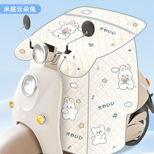 늄�܇���L���ļ����������L������ƿĦ��܇�ļ�ͨ�÷�ˮ����