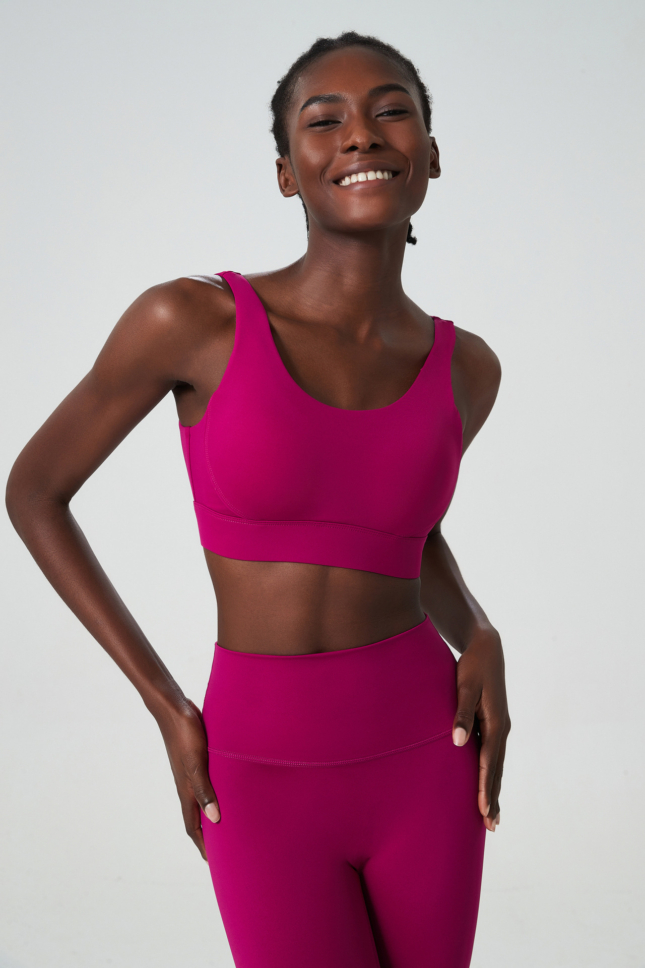 Untitled Session 33843_1.jpg