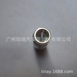 ��܇���{�Ӛ���ߵ͉��ܳ���y�ӷ���ý�ך��Tо�y��y��LR-FT215