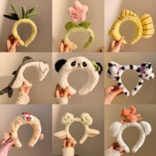 �ɐۄ������ܸ�ֿ�ͨ�l������С�i�l��ϴĘ���ճ��˃�ͯ�����^�