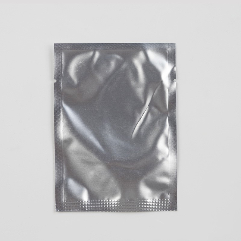 O1CN01OjzCXA1f96P0ADAde_!!3974