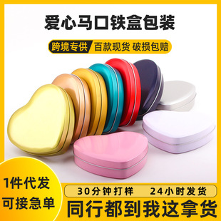 ��c���b���ٺА����F���ǹ���ϲ��ͨ�ð��ֶY�����R���F������