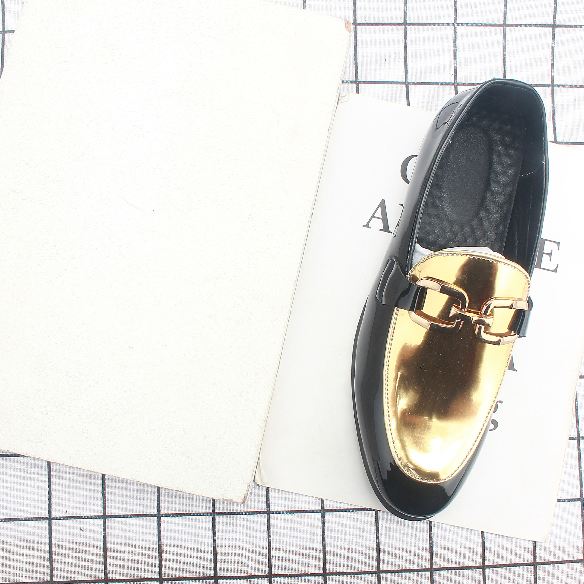 2025�＾Ӣ�׼�Լʱ�аٴ�������Ьһ�ŵ�2237