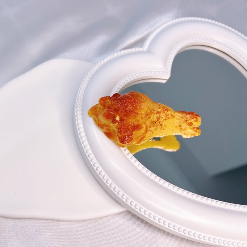 微信图片_20230413231822