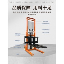 �ք�Һ����܇�Ѹ�܇�������\��܇늄�1��2������С������܇�����C