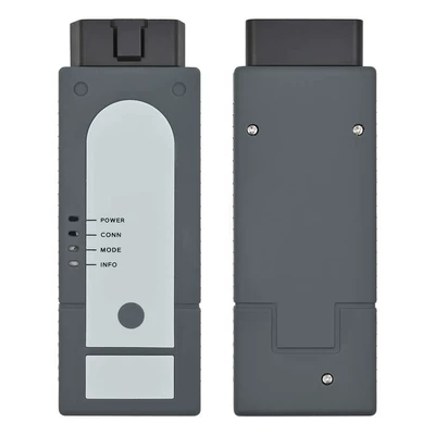 Diagnostic Tester for Volkswagen – Avtomobil diaqnostika alətləri