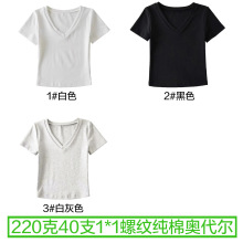 ����I220��40֧�W����92��8���] ����T��ŮV�I������հװ�