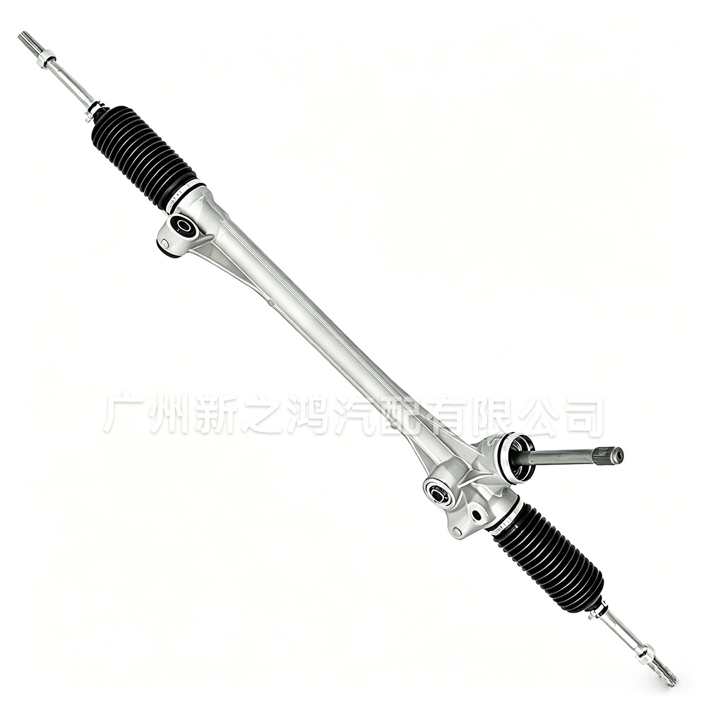 7069974393, suitable for MG ZS/Roewe RX3, right-hand drive (RHD) steering gear rack assembly