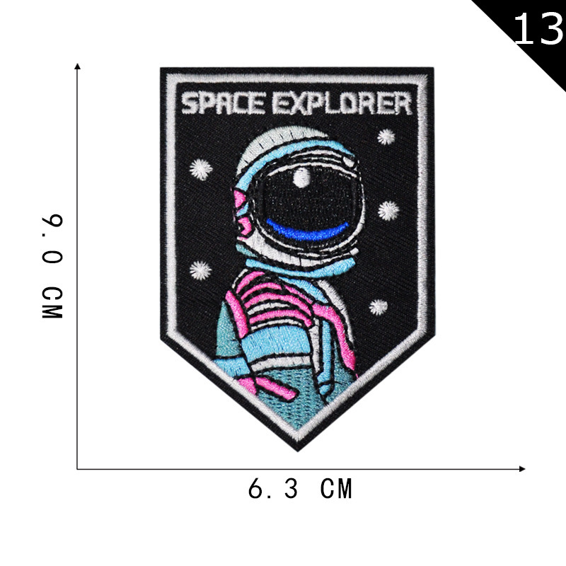 13 * 단일 단락 5 배치 불만족 발행 * 단일 단락 5 배치 불만족 발행 없음 13
