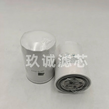 ���̻�е�������������Һѹ������������������HH670-37712��о