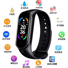 ��Ůͨ�ò����๦���{�������֭h�\��Ӌ�����[�R�֭h��H�ֱ��֙C