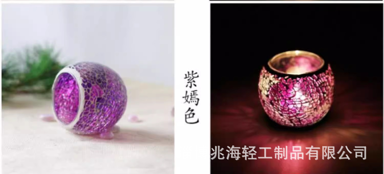 d212dd10-5875-4f92-894f-0fd920