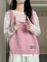 �n�������¿��R��ëᘿ�����Ů�I�����o���⴩�����ɯB���R��