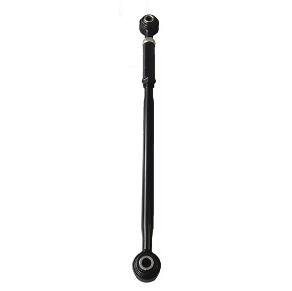 Control Arm Suitable for Toyota Avalon 48740-33060 48740-06020