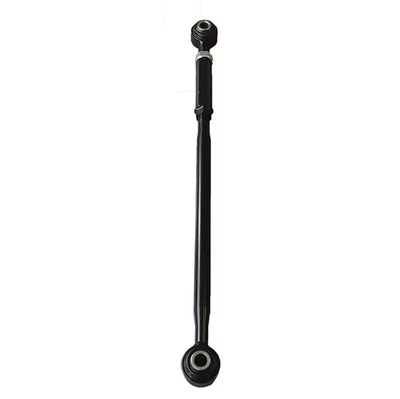 Toyota Avalon – Steering rod