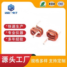 ����ʽ�@��늸��NƬE570�V�������l���ʿ�о��Ȧ �R�_늙C��Ȧ