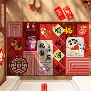 ����ʽ����T�؉|�����T�|�����zȦ���K���_�|�״����tɫ�T��؉|