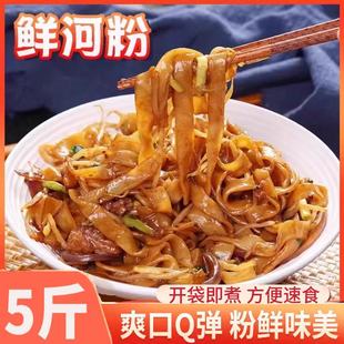 �ӷ�5�����r�ӷ۝�۸ɳ�ţ�ӳ��ӷ��r���׷���ʳ